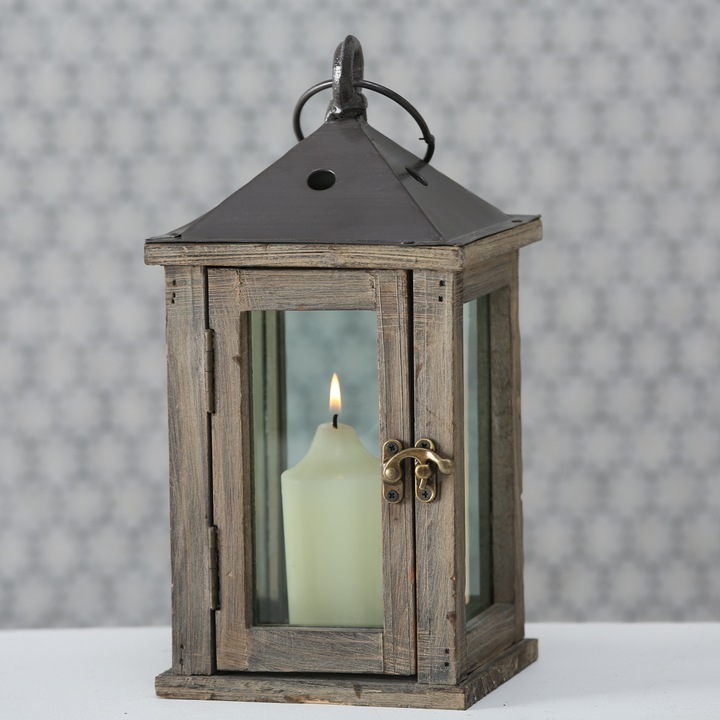 Produktbild Boltze Home Juliane (29.5 x 15.5 x 15.5 cm, 1 x)