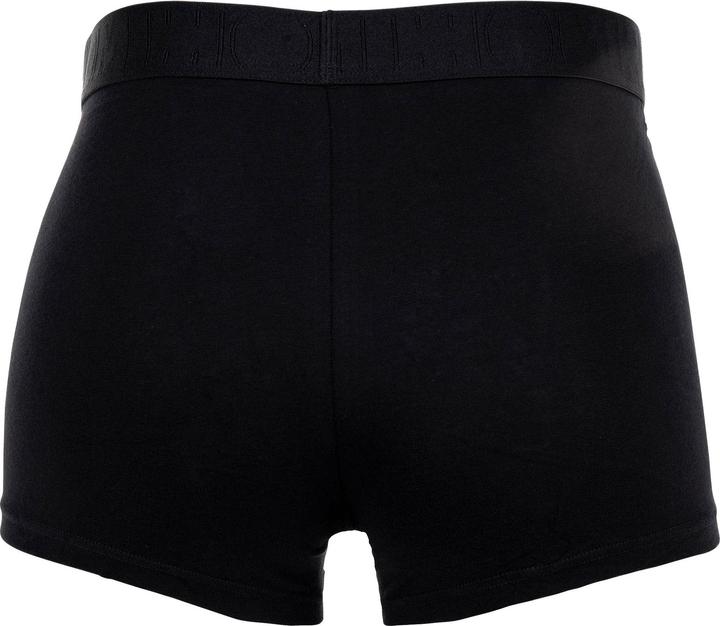 Produktbild HOM Boxer Briefs HO1 Joan #2 2P (M, 2er Pack)