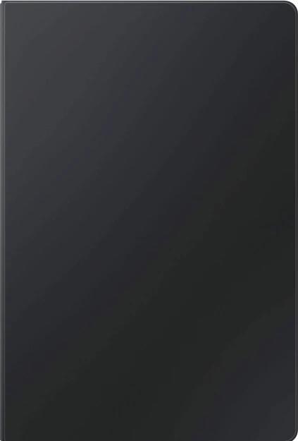 Produktbild Samsung Tastatur Book Cover (CH, Galaxy Tab S9 Plus, Galaxy Tab S9 FE+, Galaxy Tab S10+)