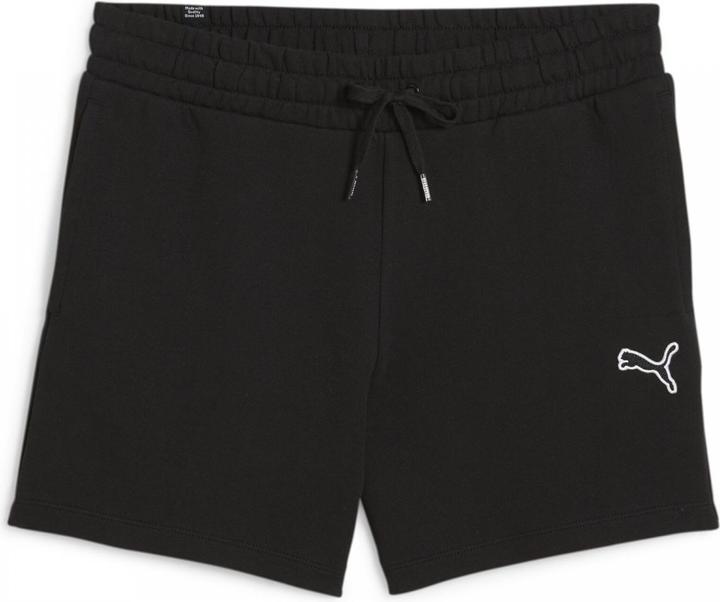 Image du produit Puma BETTER ESSENTIALS 5" Short TR (L)