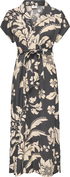 Image du produit JdY JDYTROYA Midikleid Kleid (M)