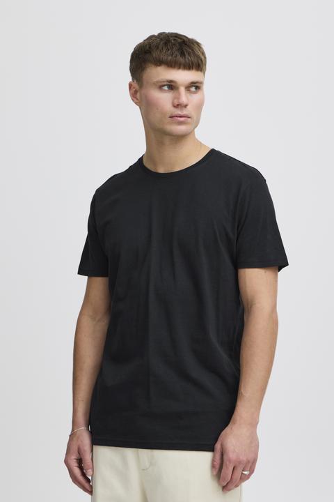 Immagine prodotto Solid SDRock 21103651 (3XL)