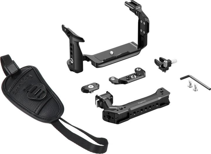 Immagine prodotto SmallRig 5809 (Gabbietta)