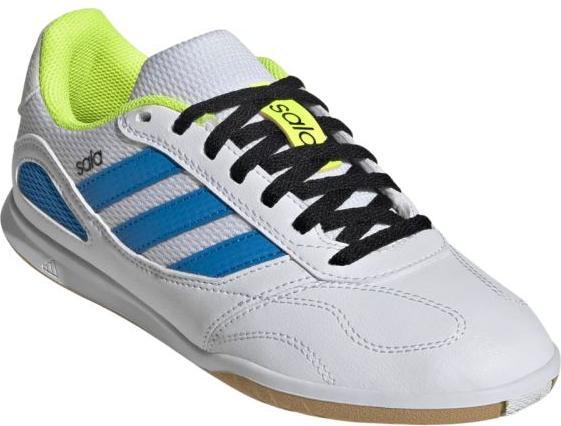 Immagine prodotto Adidas Super Sala 2 (31)