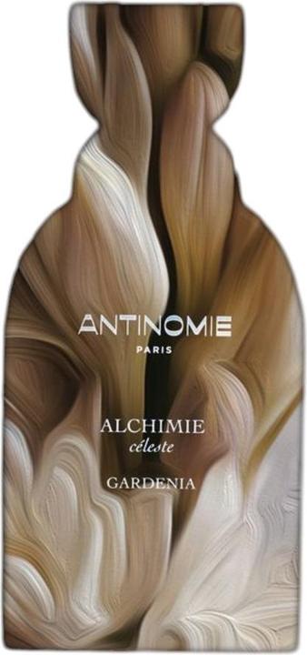 Immagine prodotto Antinomie Alchimie Célestei (100 ml)