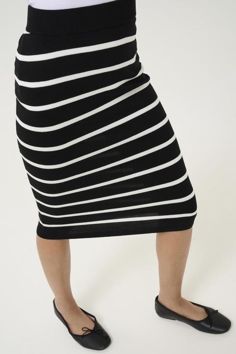 Produktbild Kaffe Lizza (L)