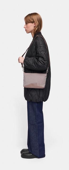 Immagine prodotto Mandarina Duck Borsa a tracolla MD20 Crossover QMT24
