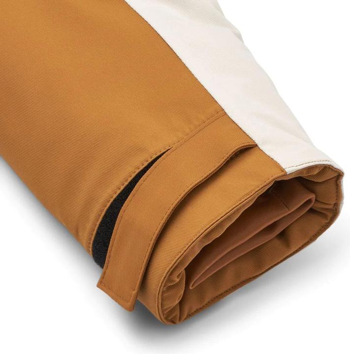 Produktbild Liewood Winterjacke Kalle Tuscany Rose Mix (128)