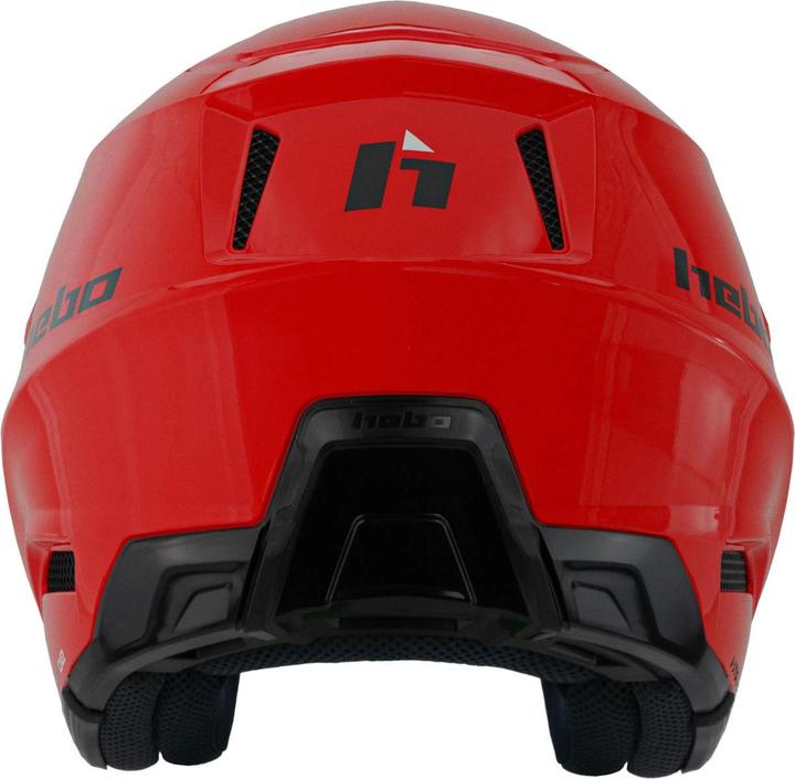 Produktbild Hebo HTR F02 Zone Pro Mono (XXL, 62 - 63 cm)