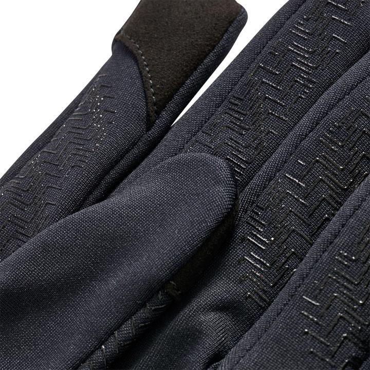 Produktbild hummel hmlPERFORMANCE GLOVES (XS)