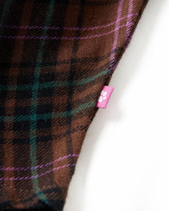 Actual product image vidaXL Luitgard (128)