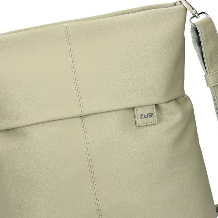 Image du produit Zwei Sac à main Mademoiselle M140 (20 l)