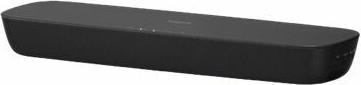 Produktbild Panasonic SC-HTB200EGK (80 W, 2.0 Kanal)