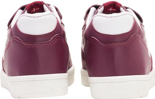 Actual product image hummel Camden Jr (31)