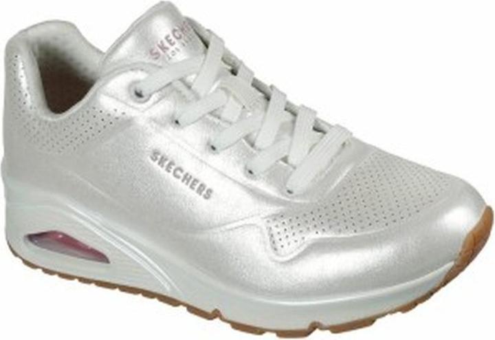 Produktbild Skechers Uno - Pearl Queen (39)