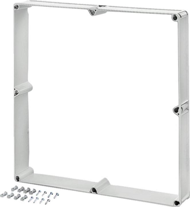 Image du produit Hensel HEN Mi ZR 8 Cadre intermédiaire pour boîtier Mi de taille 8