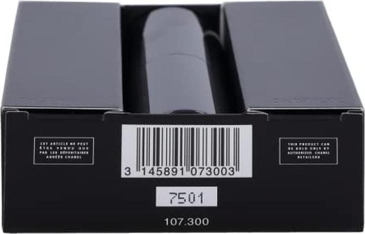 Produktbild Chanel Bleu de Pour Homme (Eau de Parfum, 60 ml)