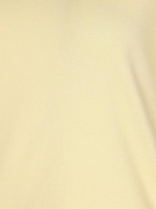 Produktbild Katestorm 874-120236 (L)