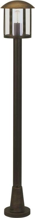 Actual product image Albert Leuchten Path lights (E27, IP23)