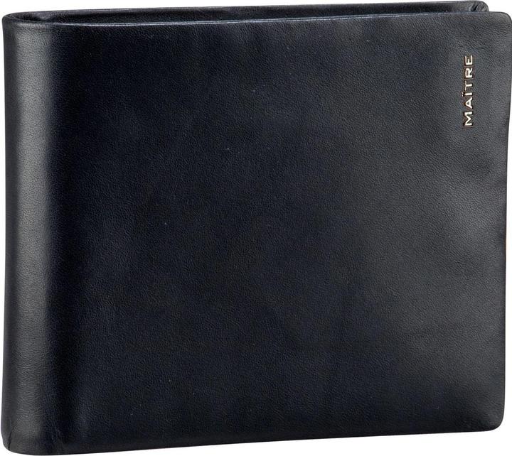 Actual product image Maître Purse Abtweiler Gathman