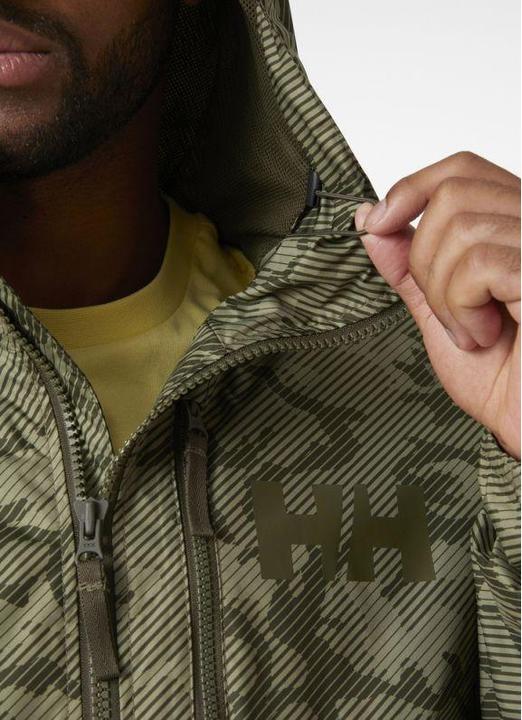Actual product image Helly Hansen Belfast 2 Packable (S)