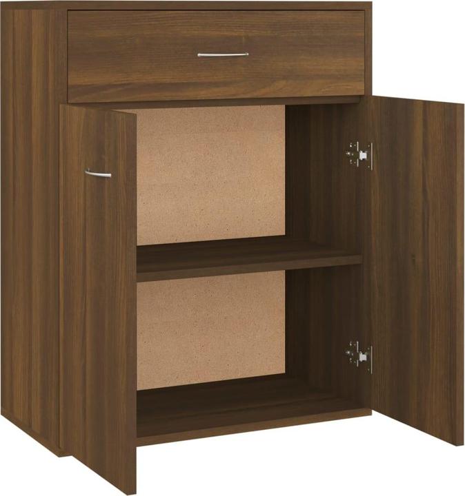 Image du produit vidaXL Sideboard (60 x 60 x 75 cm)