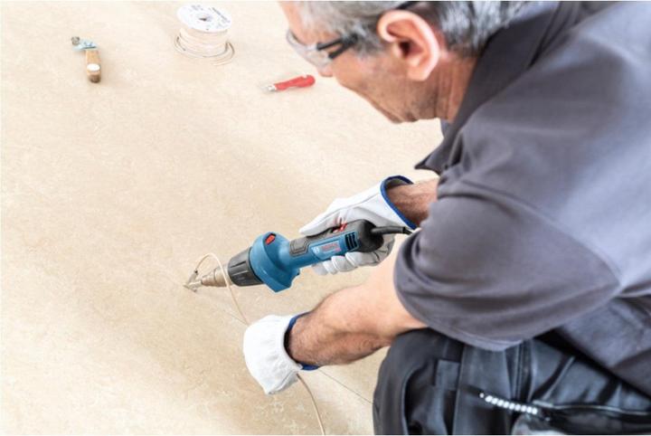 Image du produit Bosch Professional GHG 20-60