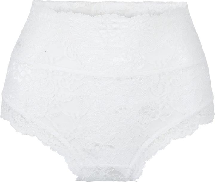 Immagine prodotto LingaDore Slip in vita DAILY (M)