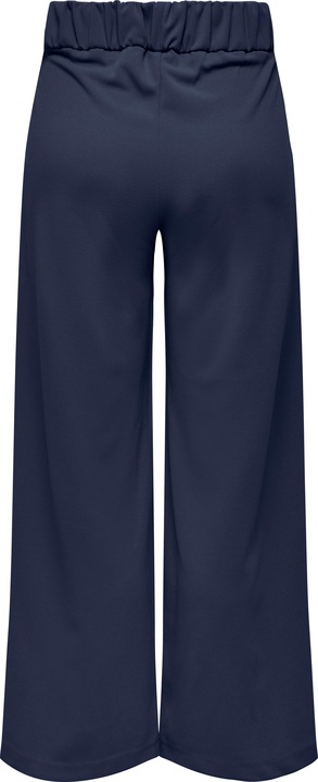 Produktbild JdY Weit geschnittene Hose (34)