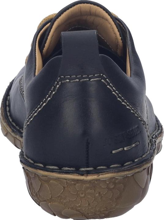 Image du produit Josef Seibel 79550-727 (42)