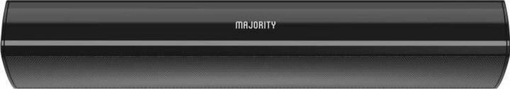Immagine prodotto Majority Sound Bar Bowfell Compacte - Condividi!