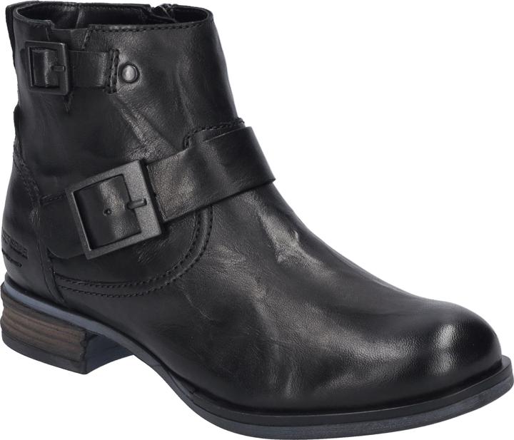 Produktbild Josef Seibel 76516-VL160 (43)