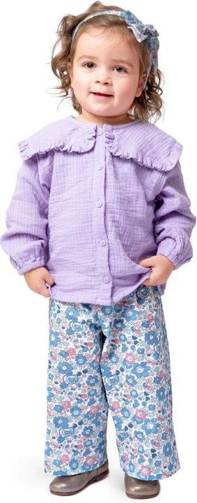 Actual product image pattern, baby equipment