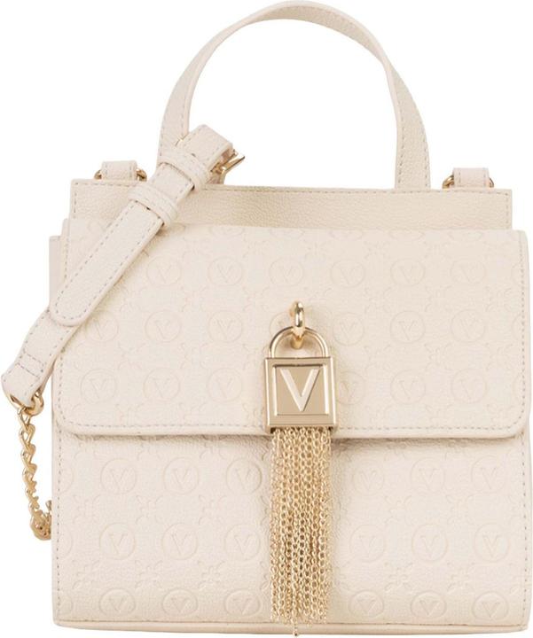 Immagine prodotto Valentino Emy Re Borsa