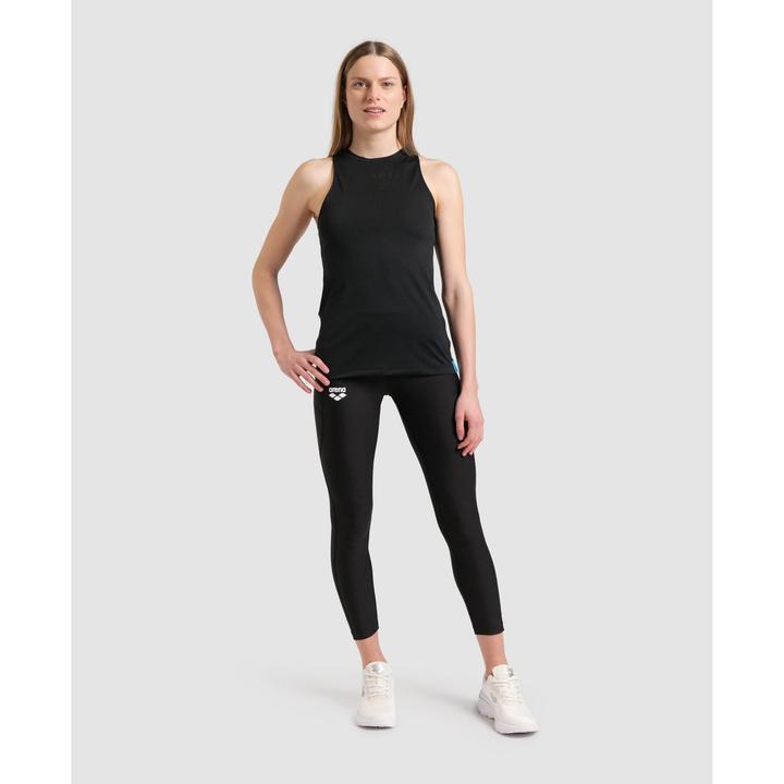 Actual product image Arena Mesh Panel (XL)