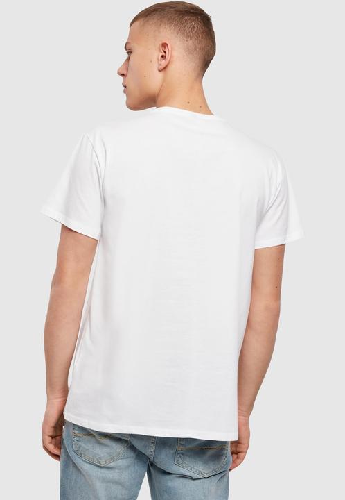 Actual product image Merchcode Fanta Refreshing T-Shirt - 112207 (L)