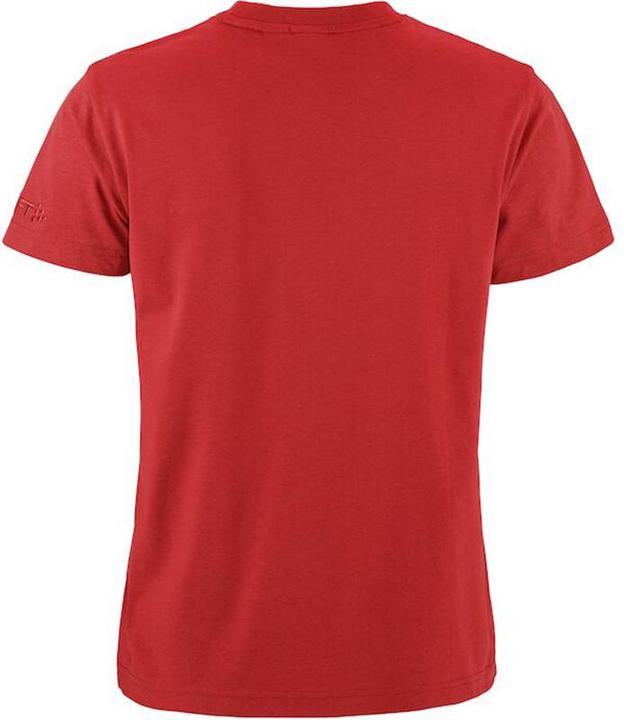 Actual product image Craft Community 2.0 Tee W (XS)