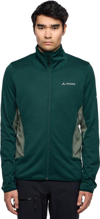 Immagine prodotto Vaude Monviso Fleece II (S)