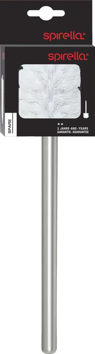 Produktbild spirella Atlantic/Lagune