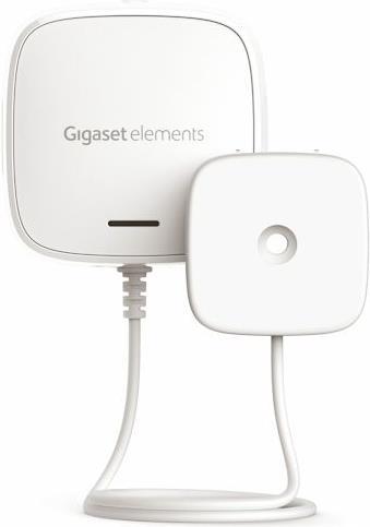 Produktbild Gigaset Wassersensor ONE-X