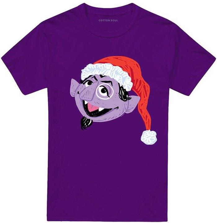 Produktbild TShirt (M)