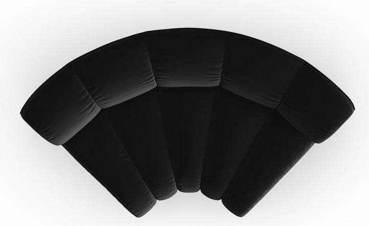 Immagine prodotto Micadoni Lupine (Divano modulare, 1 posto)