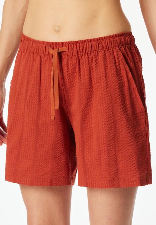 Produktbild Schiesser Pyjamahose Mix Relax (34)