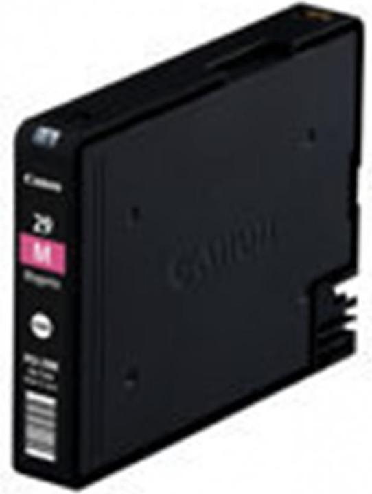 Produktbild Canon Pgi-29m (M)