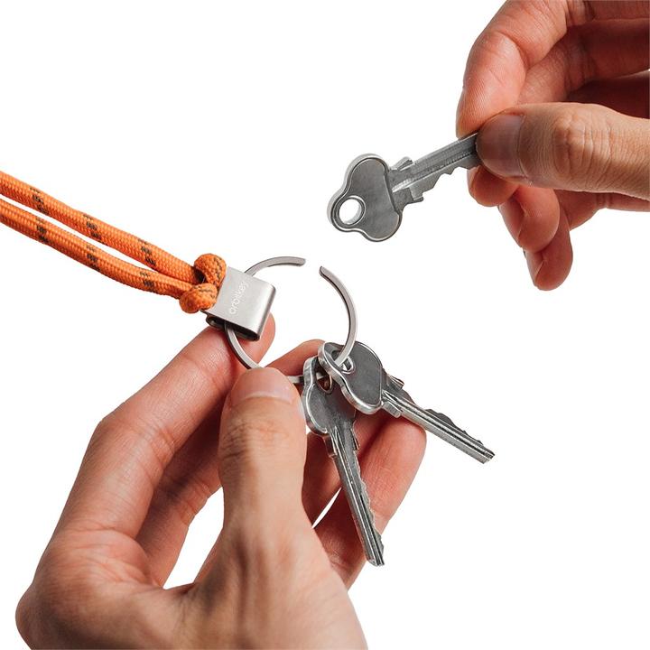 Image du produit Orbitkey Boucle urbaine