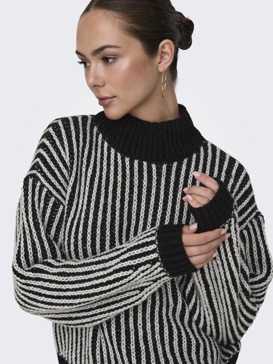 Produktbild JdY JDYALLY Strickpullover Strickpullover (XS)