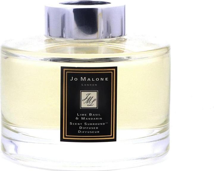 Produktbild Jo Malone Lime Basil & Mandarin Scent Surround™ Diffuser (165 ml)