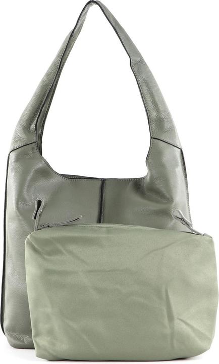 Immagine prodotto FredsBruder Borsa FB100 II