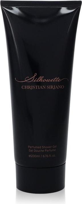 Produktbild Christian Siriano Silhouette by (200 ml)
