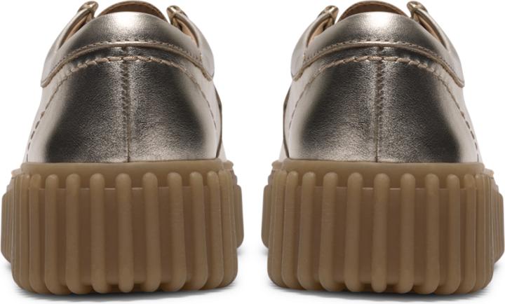 Produktbild Clarks W Torhill Bee (41.5)